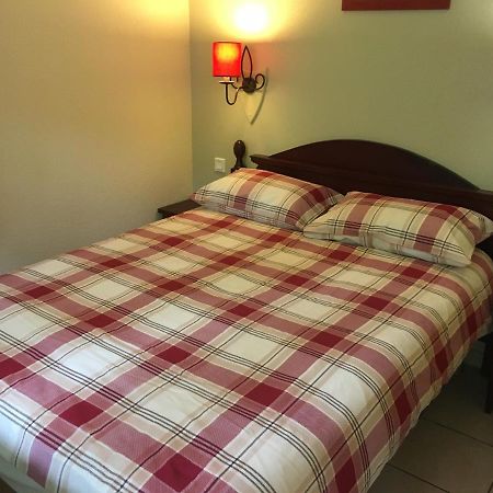 Le Domaine De Gascogne - Appartement 2 Pieces 4/5 Personnes بيسكاروس المظهر الخارجي الصورة
